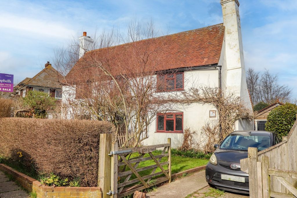 Property photo 1 of 16