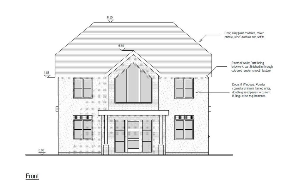 Property photo 1 of 7