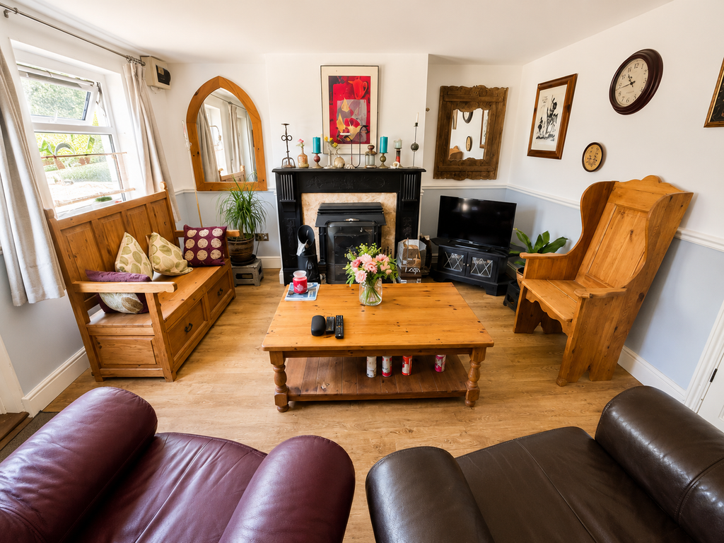 Property photo 2 of 16