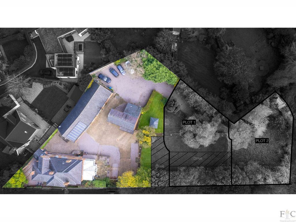 Property photo 3 of 37