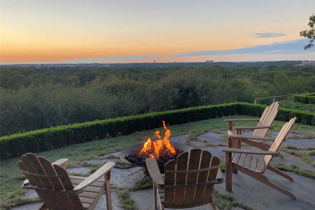 Property photo 2 of 31 <Alttext/>