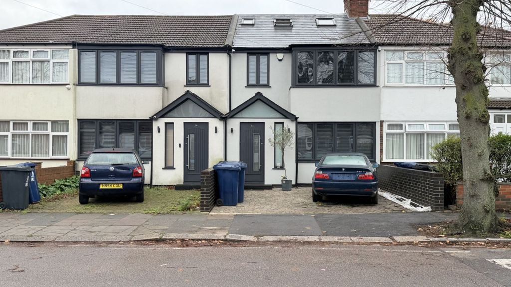 Property photo 1 of 22 Photo 1