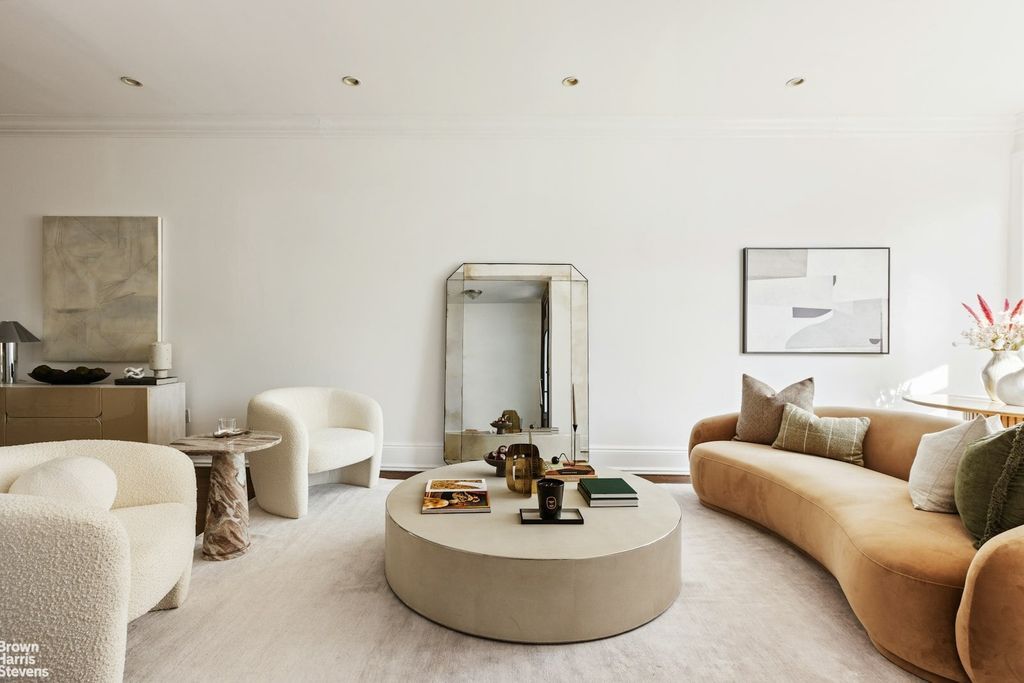 Property photo 3 of 16 <Alttext/>