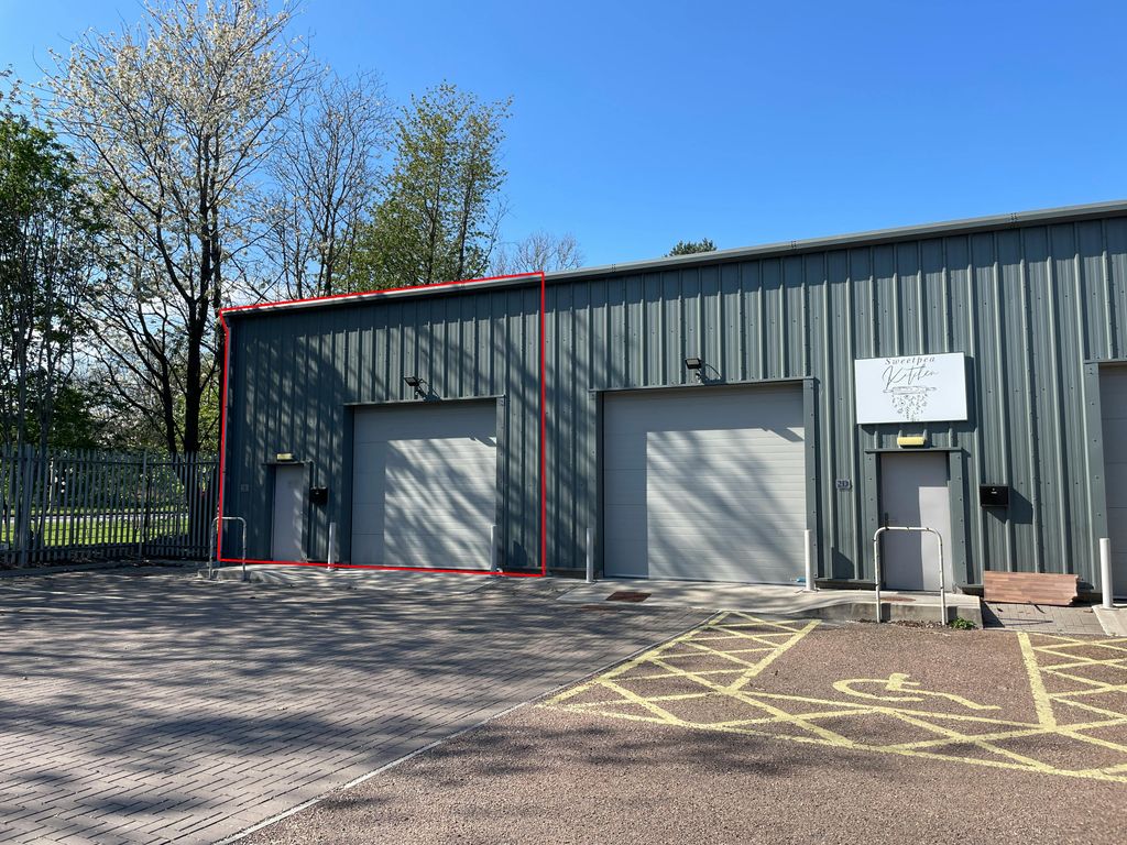 Property photo 1 of 3 External.Jpg