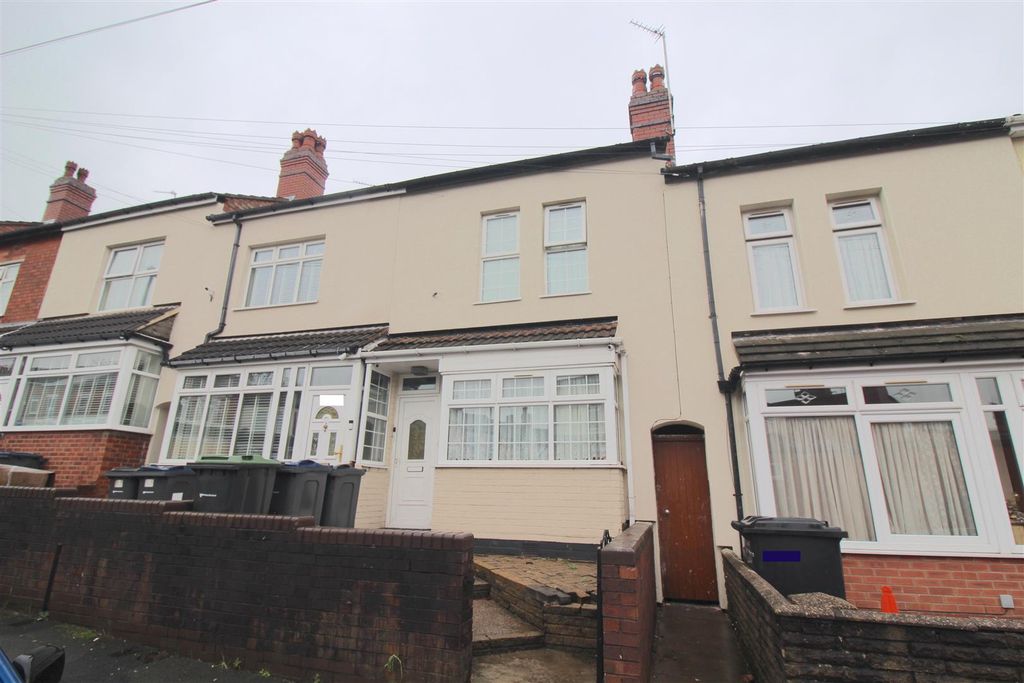 Property photo 1 of 12 Front