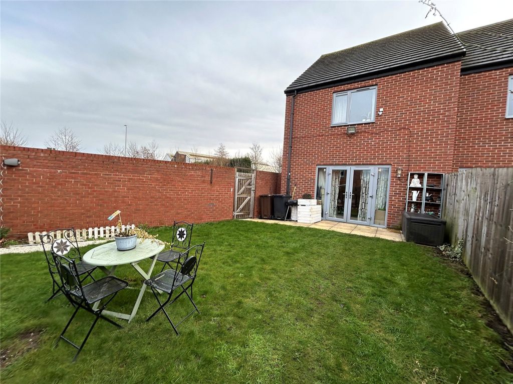 Property photo 3 of 40 Picture No. 90