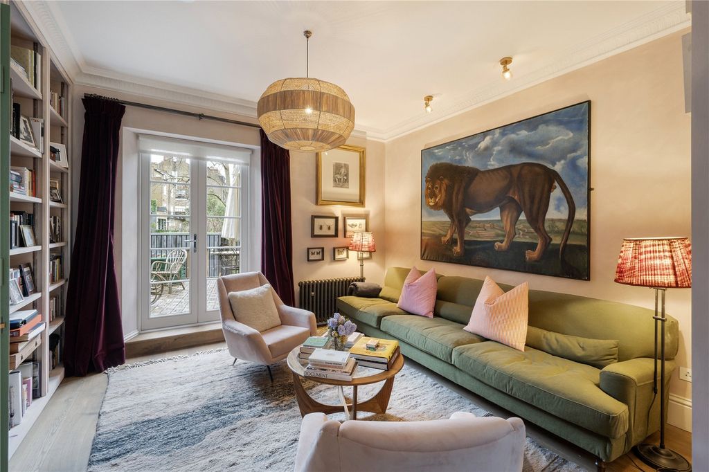 Property photo 1 of 34 Picture No. 37