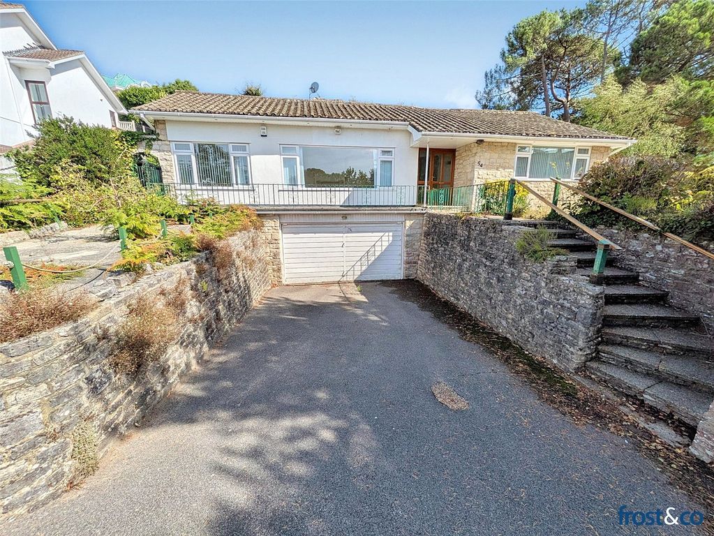 Property photo 1 of 24 Brownsea View Avenue