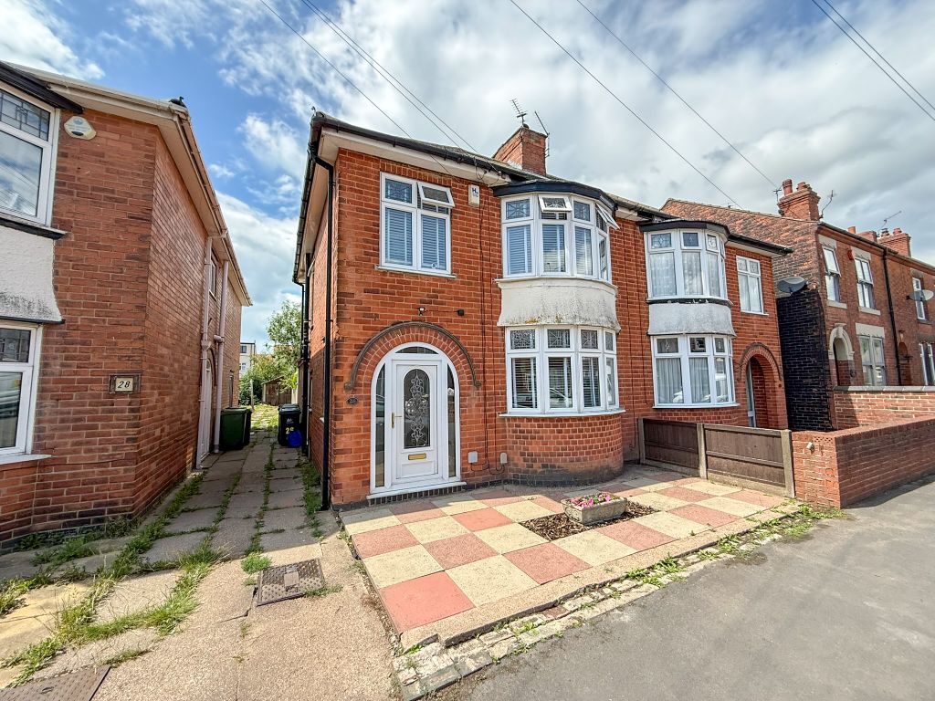 Property photo 1 of 20 Img_3004