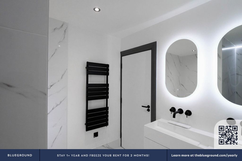 Additional image 32 of 2 bed flat to rentNorthern Quarter M1