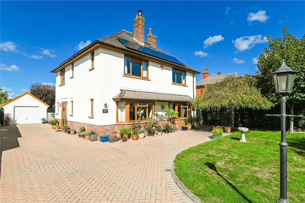 Property photo 1 of 18 Picture No. 01