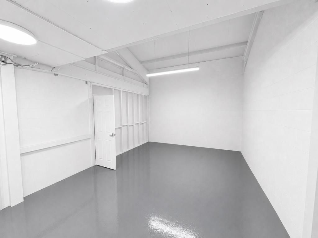 Property photo 1 of 2 Photo 1