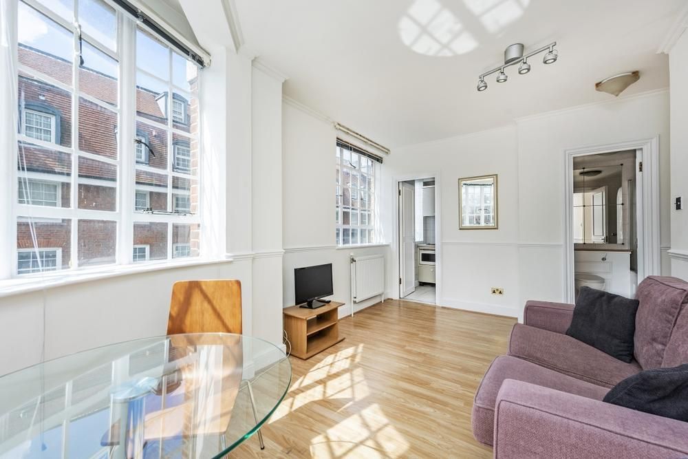 Property photo 2 of 8 762A70B5d68913Df7976Da32d1948B0802Bddc1B.1000x667.