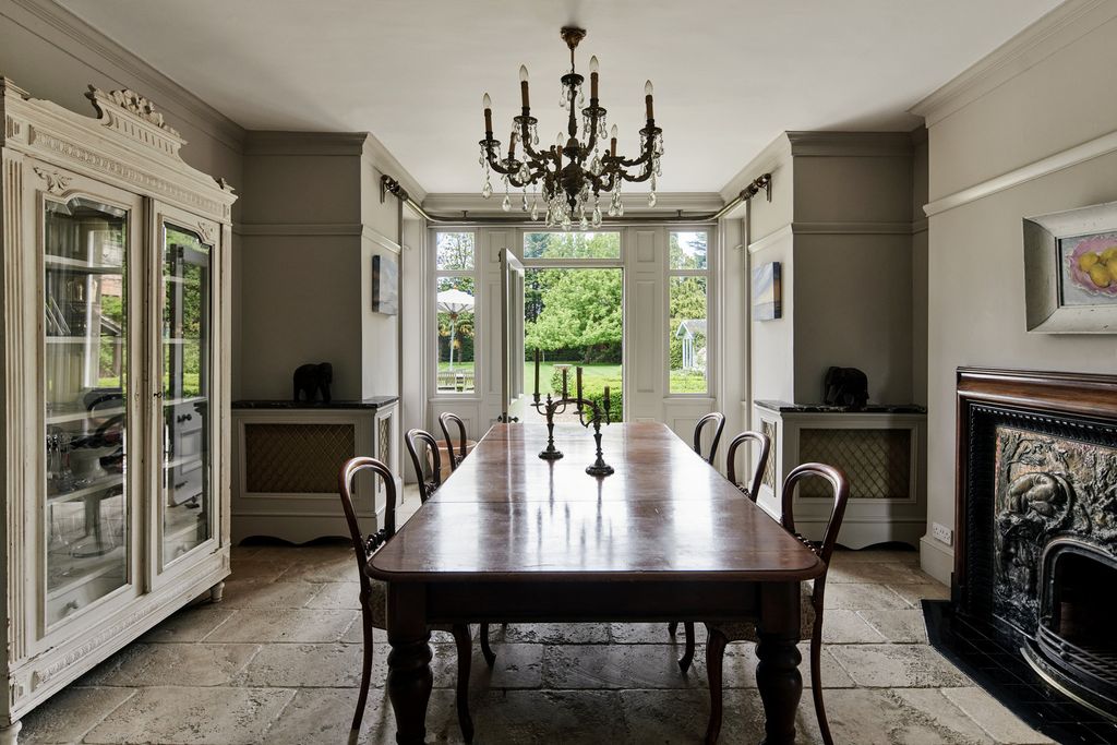 Property photo 1 of 29 209461 - Dgla6882.Jpg