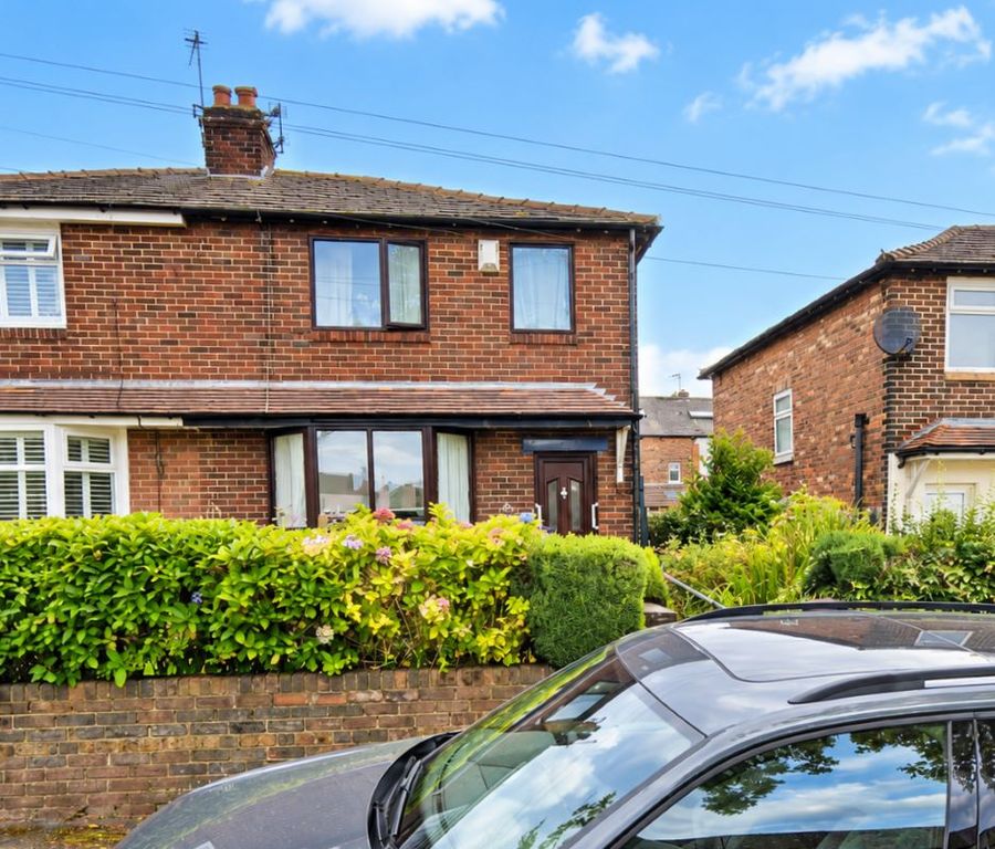 Property photo 1 of 16