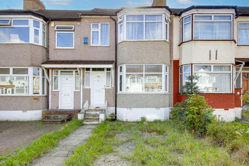 Property photo 1 of 14 Photo 13