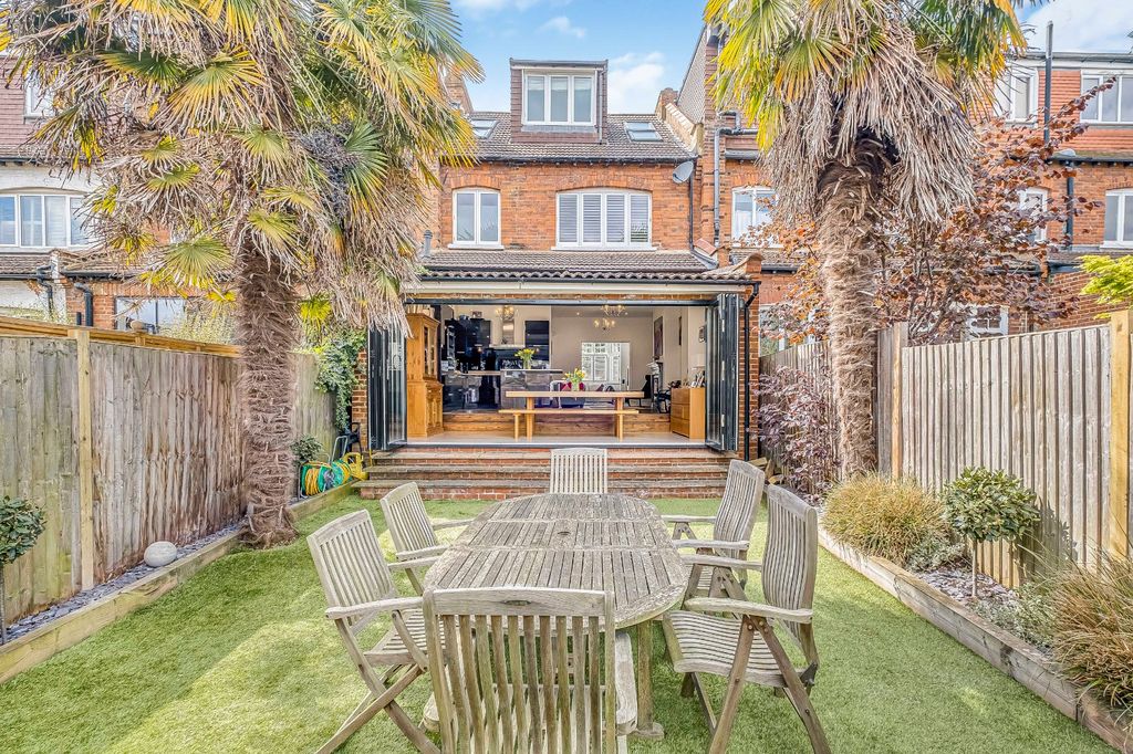 Property photo 1 of 12 Picture No. 07