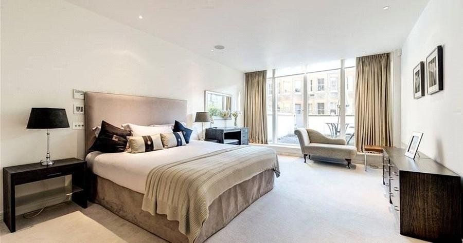 Property photo 2 of 7 Picture No. 01