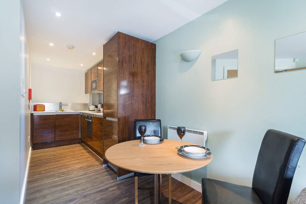 Property photo 2 of 9 Property Photo