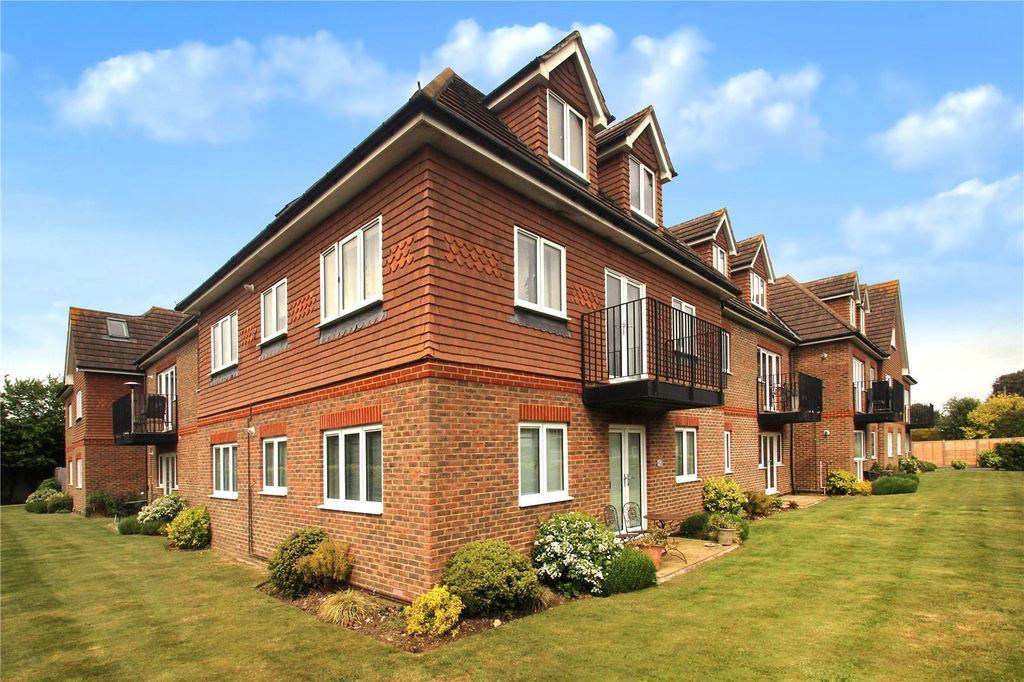 Property photo 1 of 11 Picture No. 19