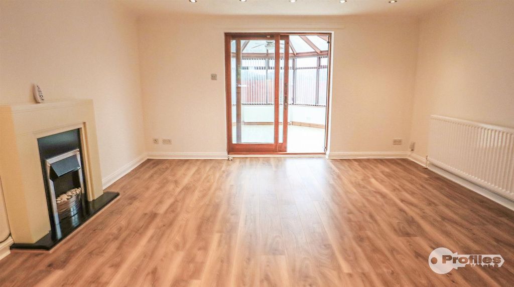 Property photo 3 of 21 Img_9142.Jpg