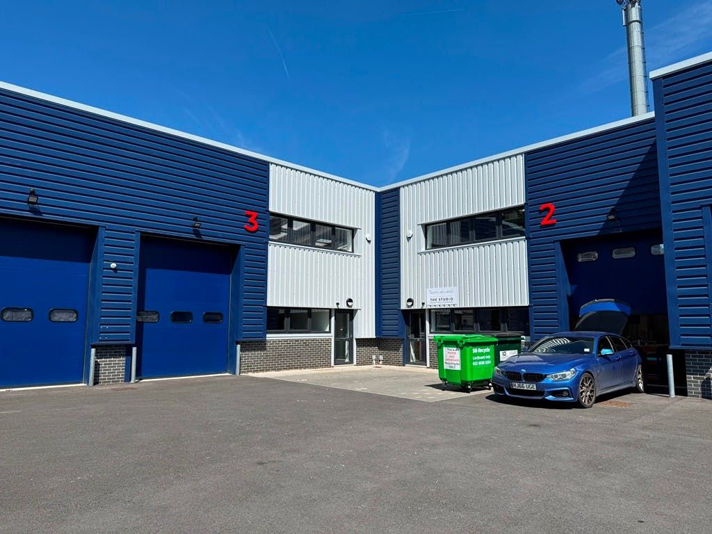 Property photo 1 of 8 3 2.Jpg