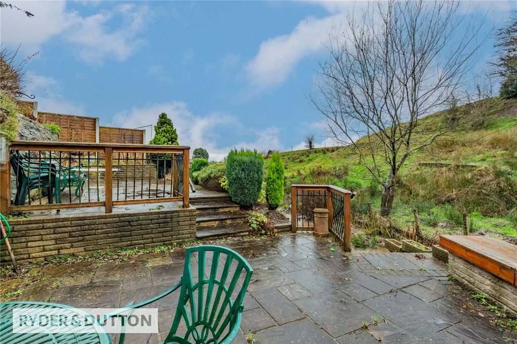 Property photo 3 of 34 Picture No. 75