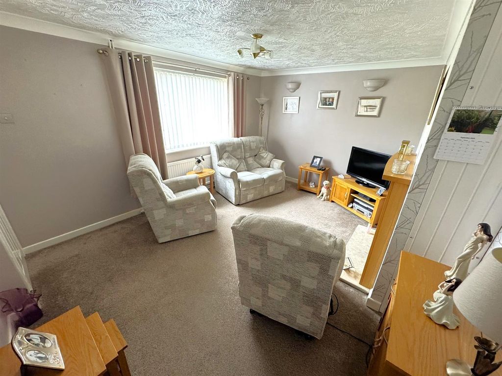 Property photo 3 of 42 Thumbnail_Image1.Jpg