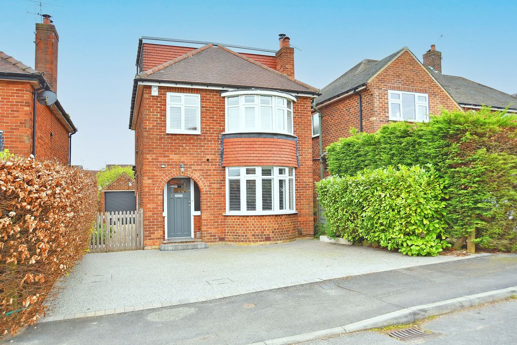 Property photo 1 of 14