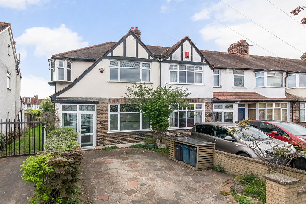 Property photo 1 of 13