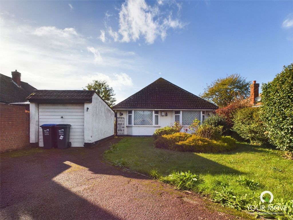 Property photo 1 of 14 Picture No. 08