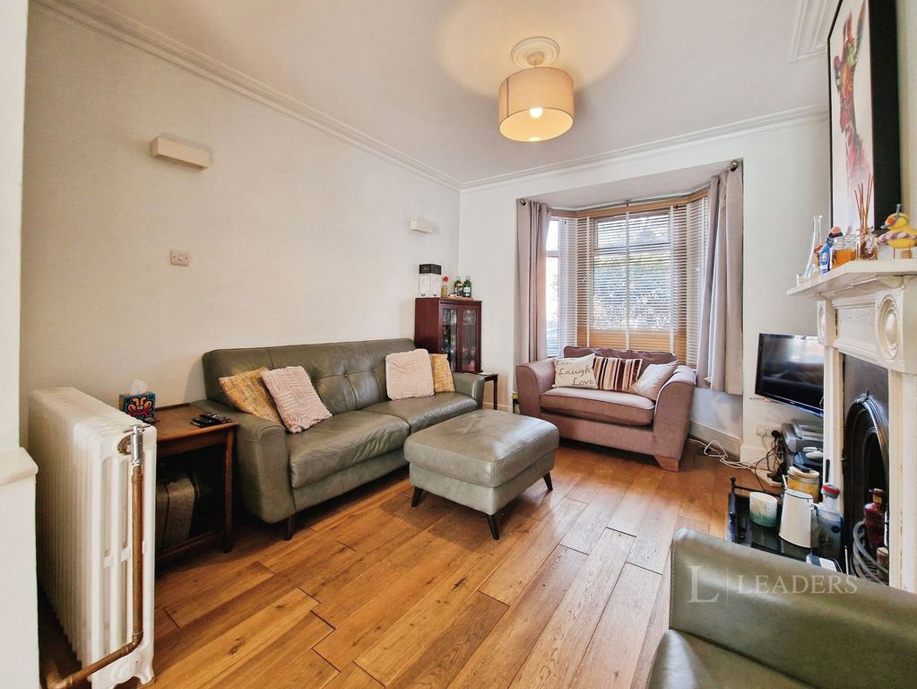 Property photo 3 of 10 Reception Room