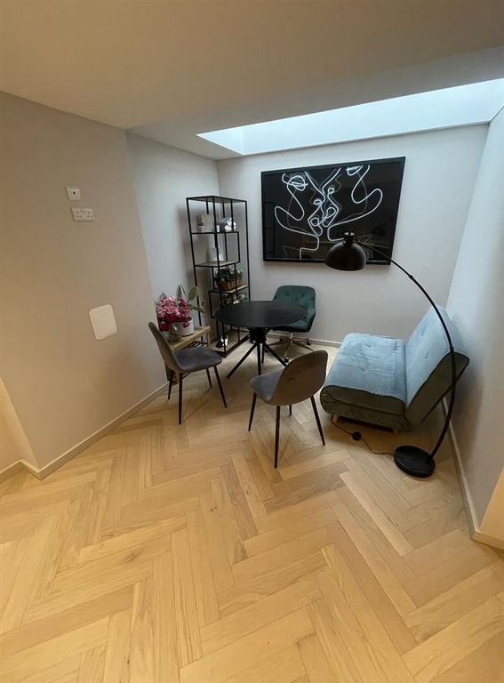 Property photo 1 of 5 Img_4036.Jpeg