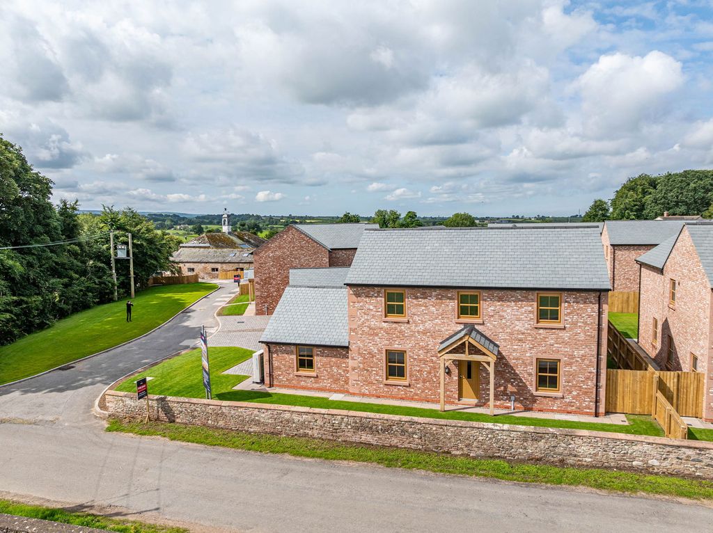 Property photo 1 of 26