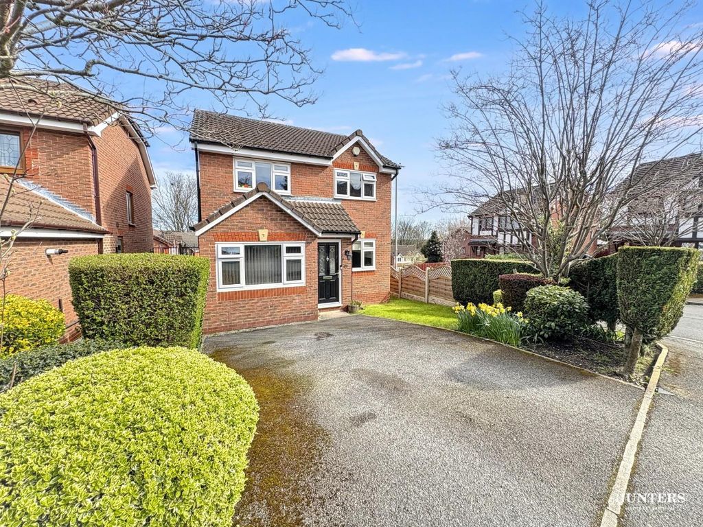 Property photo 1 of 27 Img_4083.Jpg