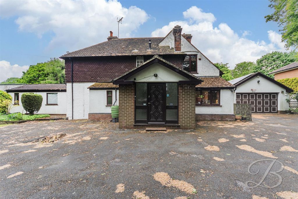 Property photo 2 of 44 Ccltd-68.Jpg