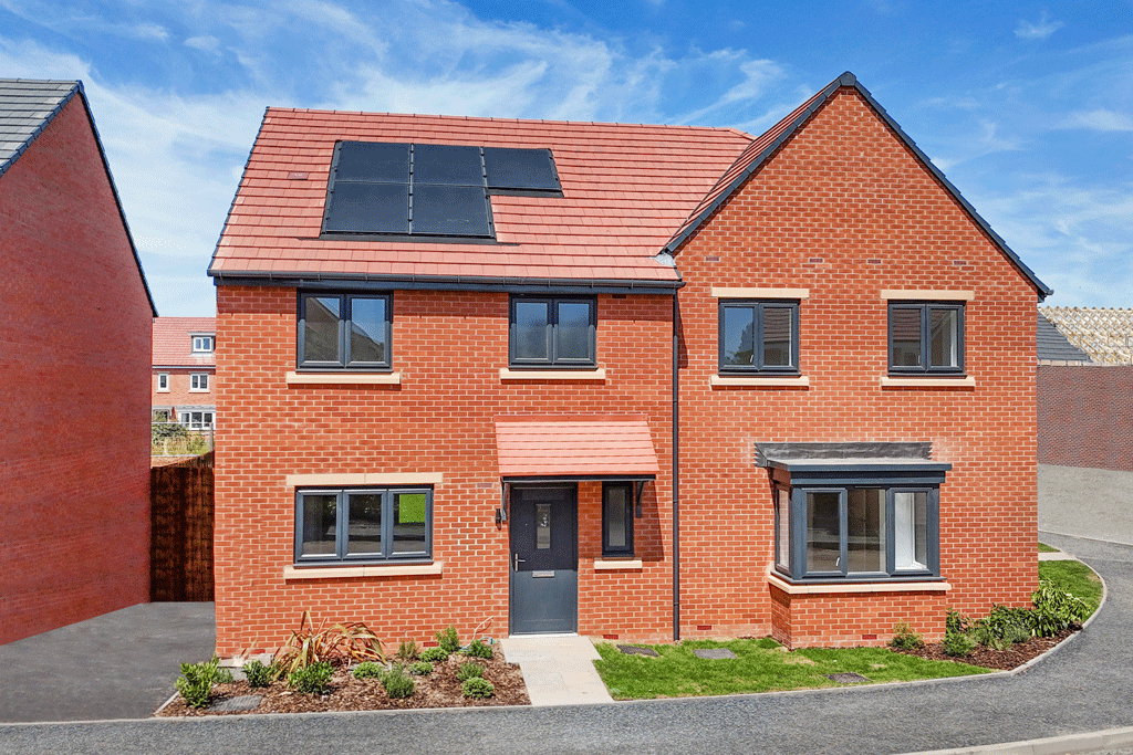 Property photo 3 of 10