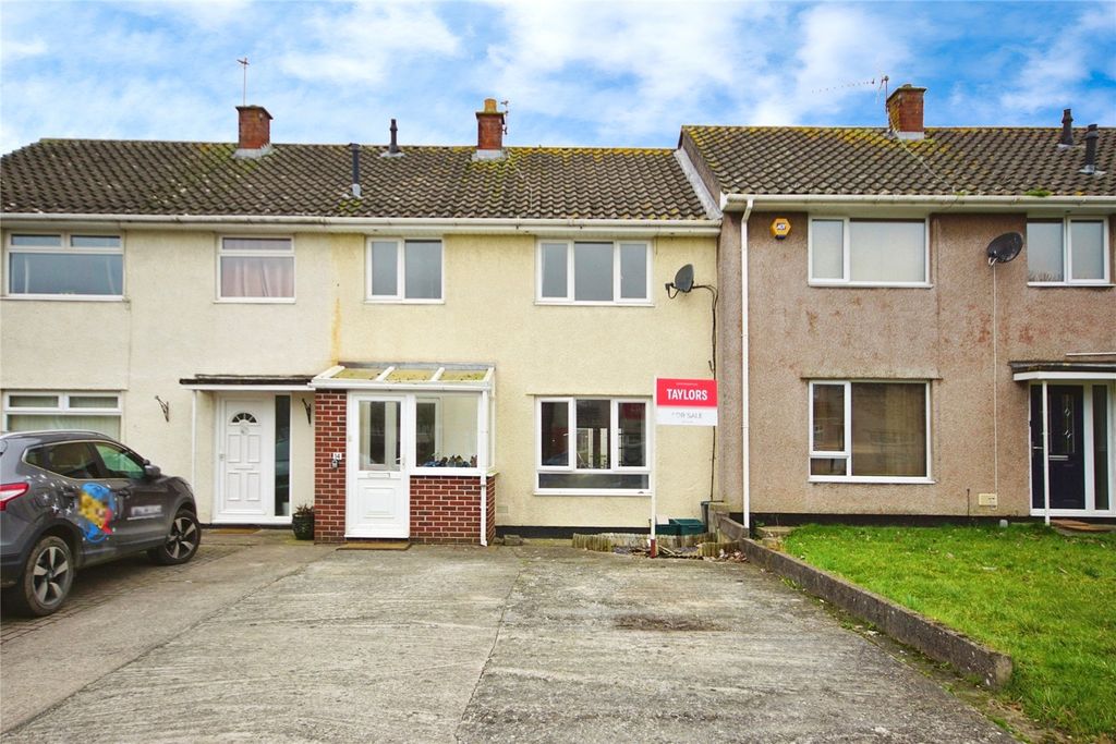 Property photo 1 of 15 Front