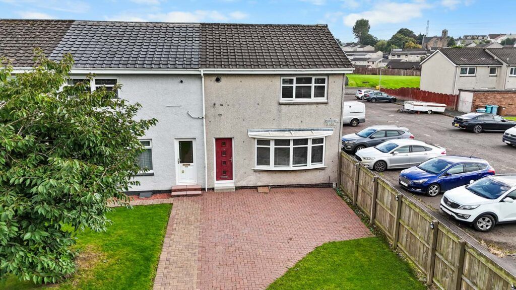 Property photo 1 of 20