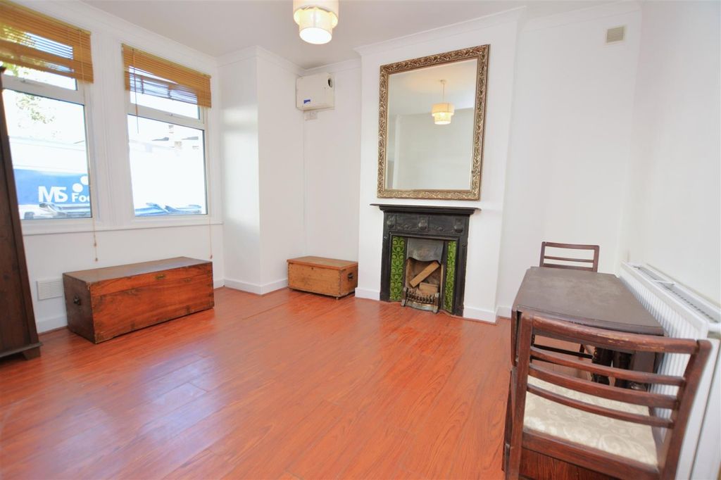 Property photo 1 of 11 Picture No. 11