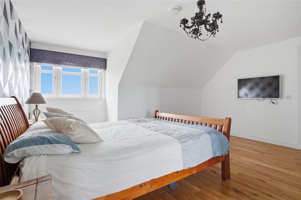 Additional image 13 of 5 bed equestrian for saleNetherton Farm Cottage, Hyndford Bridge, Lanark, South Lanarkshire ML11
