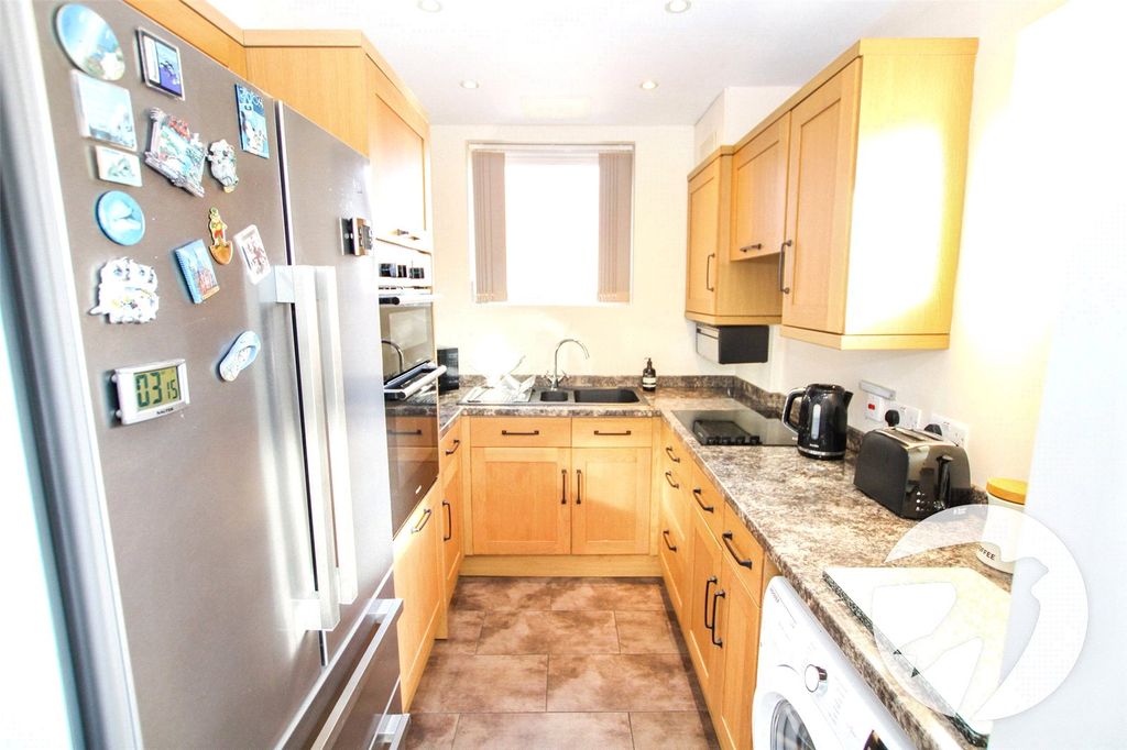 Property photo 3 of 14 Picture No. 14