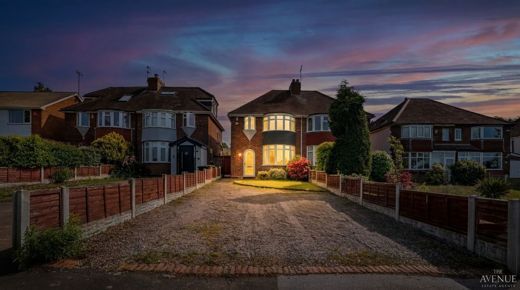 Property photo 1 of 38 5087550