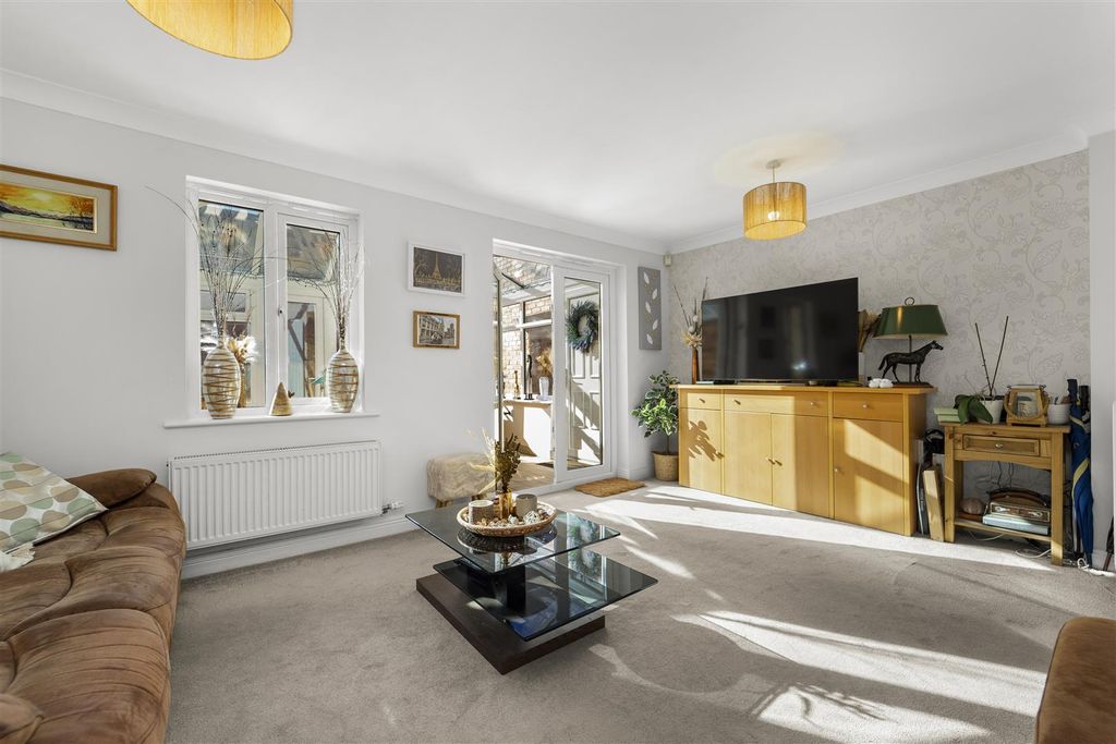 Property photo 2 of 29 1.Jpg
