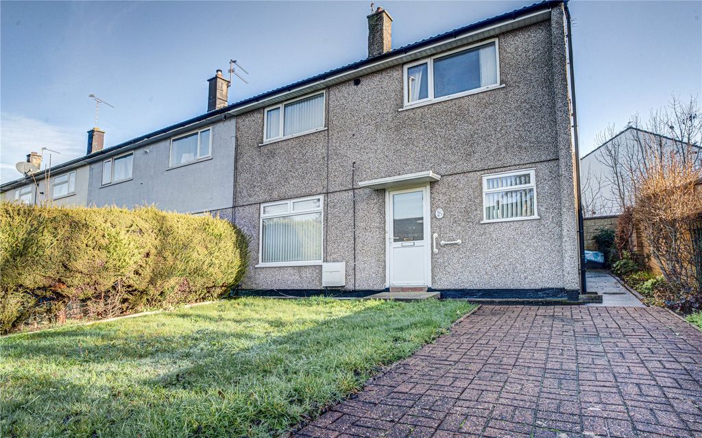 Property photo 1 of 10 Picture No. 01