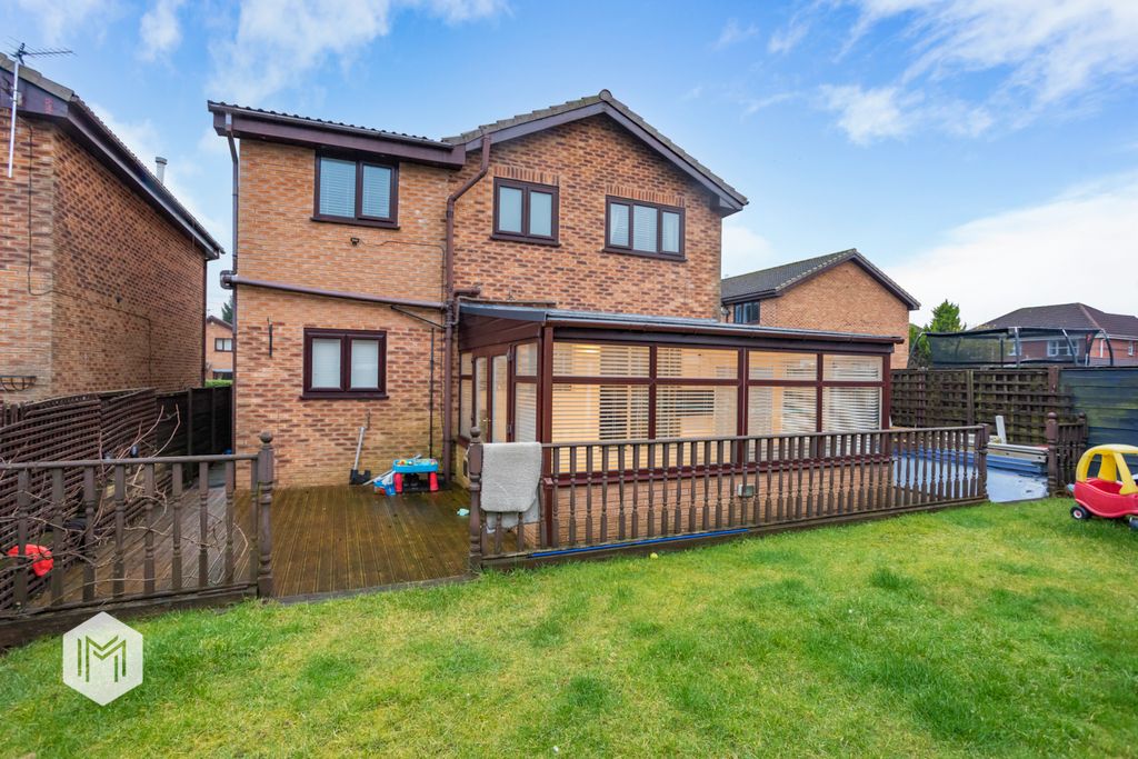 Property photo 1 of 29 Picture No. 19