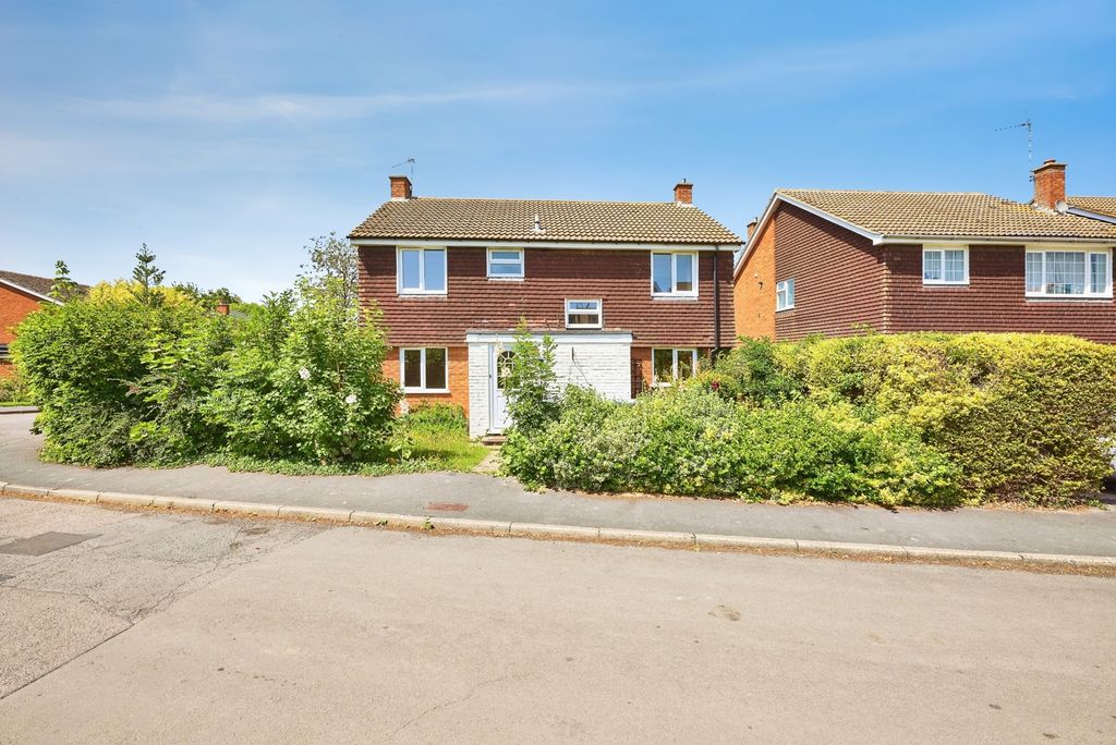 Property photo 2 of 22 Pbox-Img.Jpg