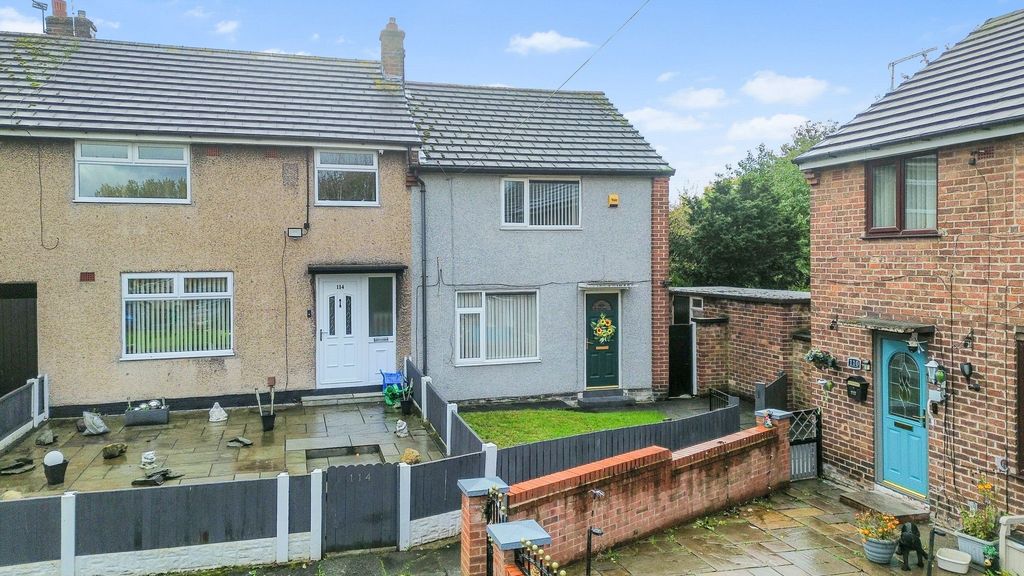 Property photo 1 of 33