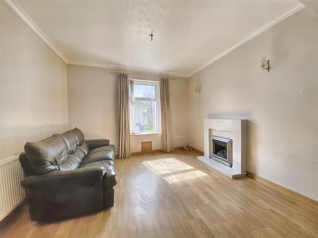 Property photo 3 of 20 Image00019.Jpg