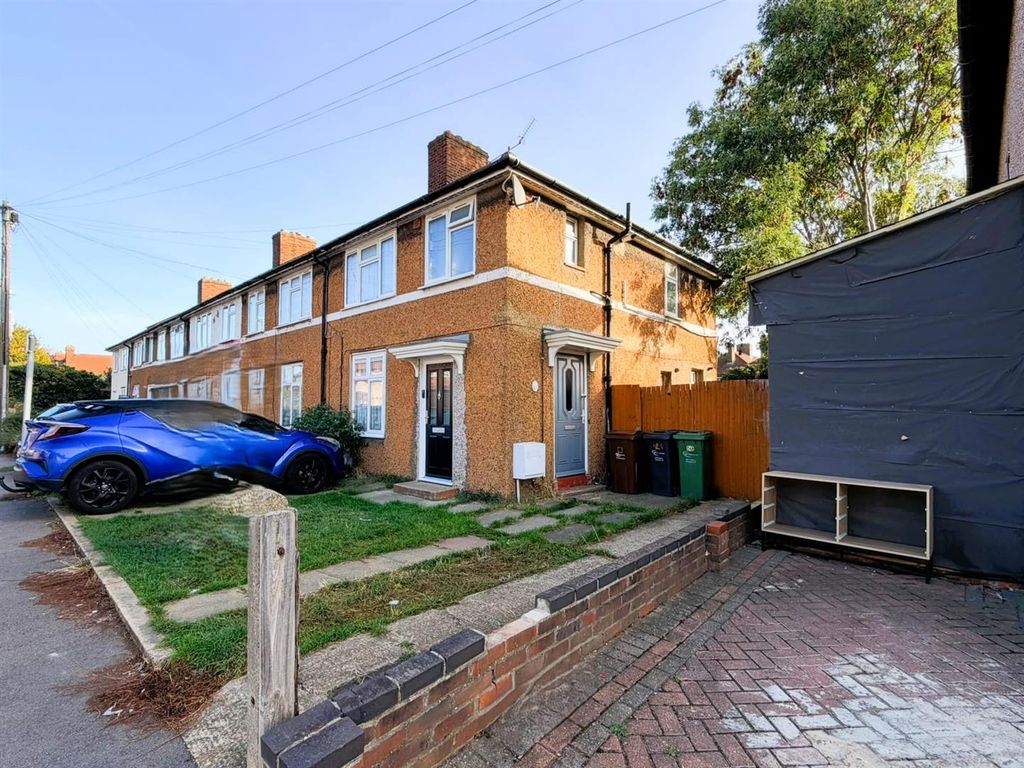 Property photo 1 of 10 872Ca767-Db6F-41Db-831c-90E6423A4Dce.Jpg